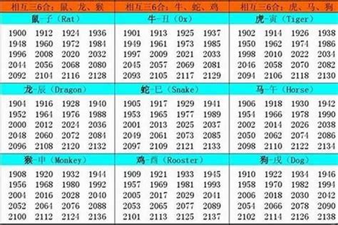 1987是什麼生肖|1987年出生是什麼命？